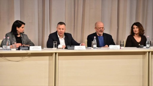 ������ ������: ����� ����� ����� � ������� ��������� � ������������ �� ��������� �������