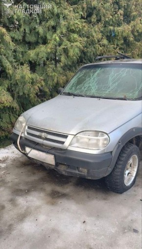 Олег Царёв: Силы ПВО ночью сбили 145 украинских БПЛА: 53 – над Московским регионом, в том числе 46, летевших на Москву, 38 – над Брянской обл, 11 – над Ярославской, 8 – над Калужской, 7 – над Смоленской, 6 – над Ростовской...