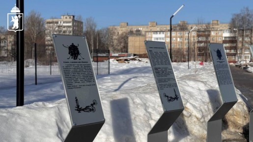 �� ����� ����� ����� �������� ���������� �������������� ��������