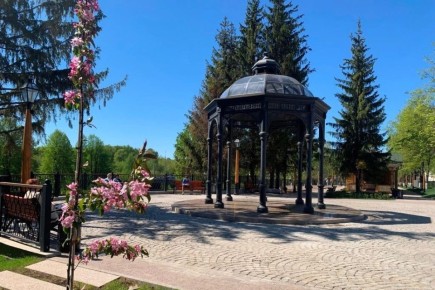 � ����������� ������� ������������ ����� �������, ����� � ����������