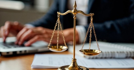 Как Конституционный Суд поменял правила регистрации в апартаментах