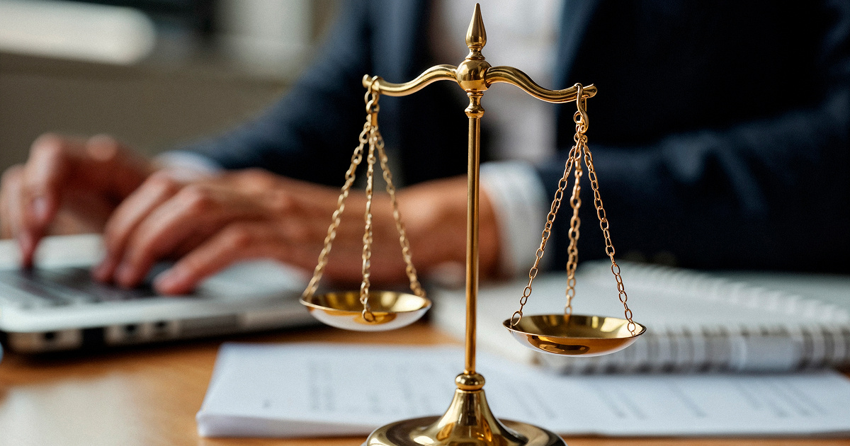 Как Конституционный Суд поменял правила регистрации в апартаментах