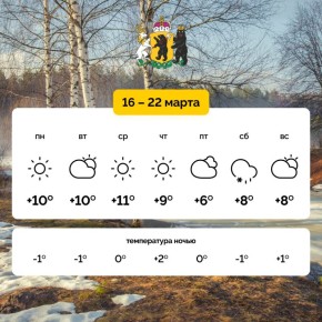 ����� � �������� ����� �� ���� ������