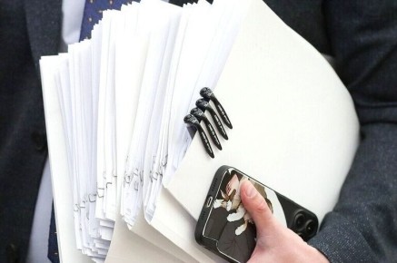 � ������ �������� ��������������� ������������� ������������������������� ����������