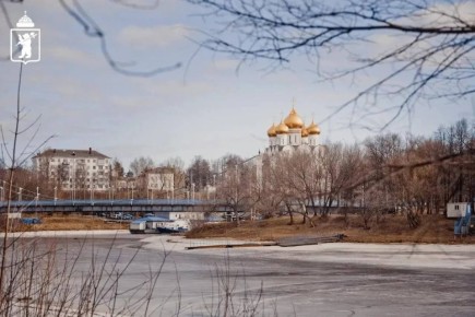 ���������� � ����������� ������� �������� �� �������� ��������� � ����� ���������