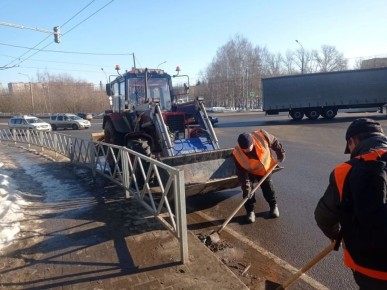 � �������� ��������� ���������� � ������ �����