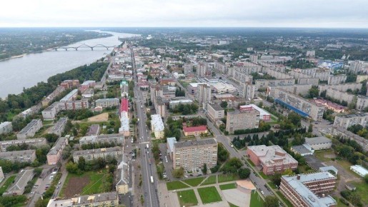 � �������� ����������� ����� 200 ��������� �������� ��� ���������