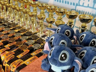 ��� ���������� ���������� ������ �� ����-��� ������ �������� ������