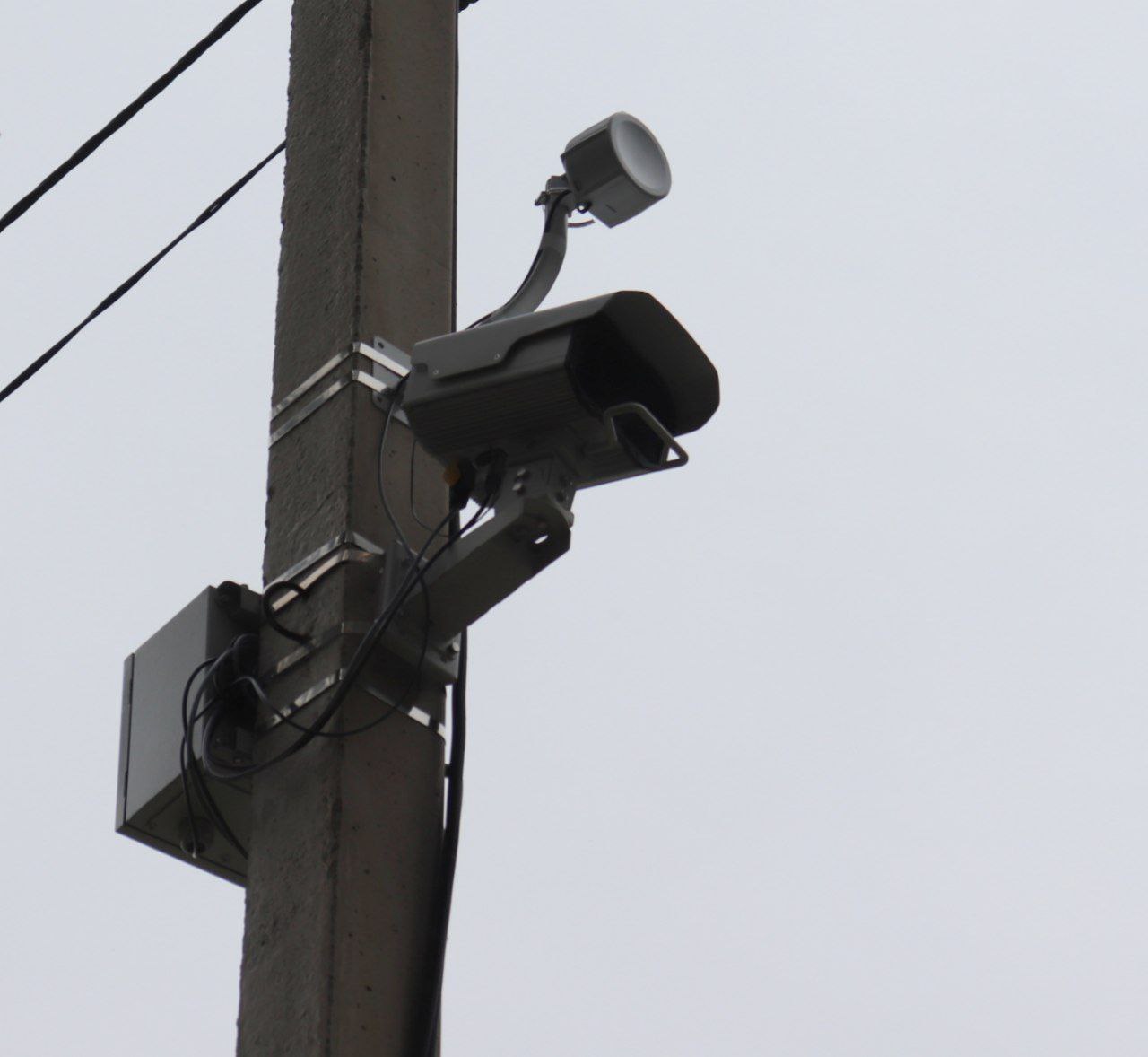 Михаил Евраев: На пресс-конференции с журналистами подробно говорили о дорогах Михаил Евраев: На пресс-конференции с журналистами подробно говорили о дорогах