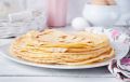 Секреты идеальных блинов: как сделать их тонкими и воздушными