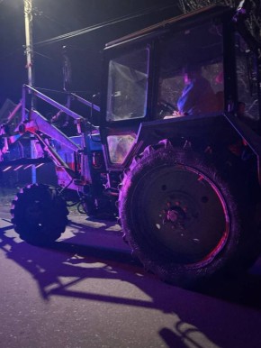 ������ ����������� ������ ������� � ��������� ������� ������� �� ���������� ��������� � ��������� ���������