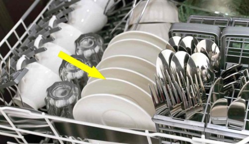 ����������� ��� ����? ���� �� ����� �������� ��