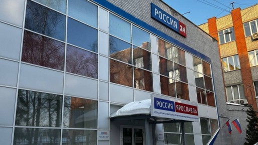 ������ ����, ���������!. ����� ���� ���� �������� � ����� �������� ���� � ������� ��������