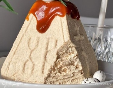 ����������� ��� �������� �����: ����������� �����