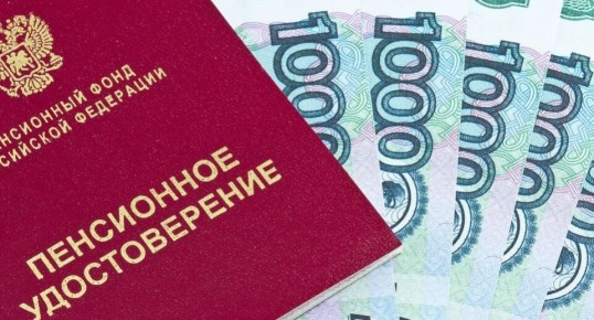 ������� ���������� ������� ����� ������� � �������: ��� ��� ���������