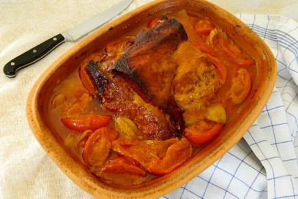 ���������� ������� � ������ �������� �����: ������ � ������