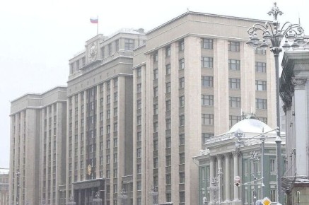 ������� ������� �������� �� ��������� �������� ������