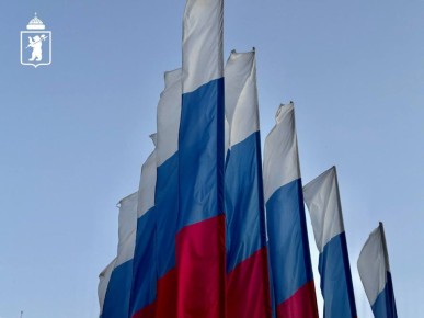 ���� ������������� ����� � �������!