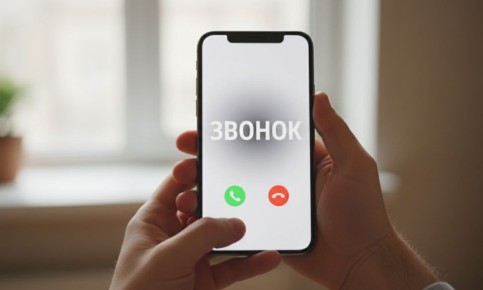 �������� ���������� ������ ��������� ����� ������� �� �������� ������