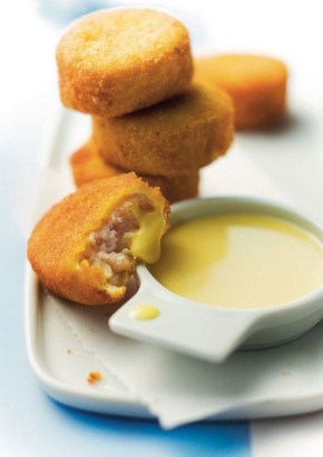 ������ ������� �������� � ������ ������: ������� ������ ��� ���� �����