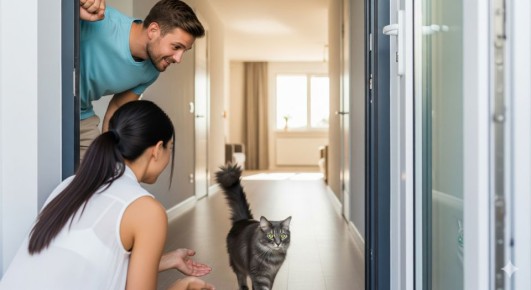 �������� � ��������: ��� ��������� ������ ���������� ������ �� ���� �����