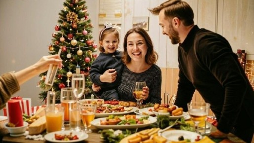 ���� ��� ����������� �����: ��� ������ � �������� ������� ������