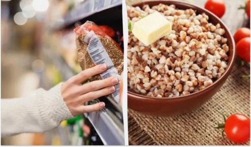 ������ ��� �����: ������� ���������� �������