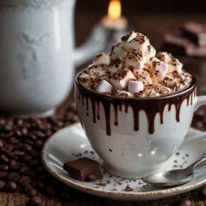 ���� � �������: ������ ������ ��� ����