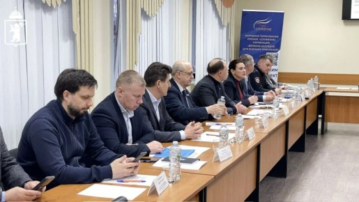 �� ����������� ������ ��������� ��������������� �����