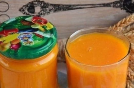 ��������� �������: ����������� � ������ �����