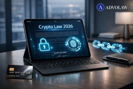 ������������ ��� ���������: ��� ���� ������� � ������ � 1 ���� 2026 ����