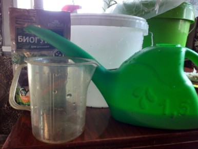 ��� ��������� ������������� �������: ������ ��� ���������