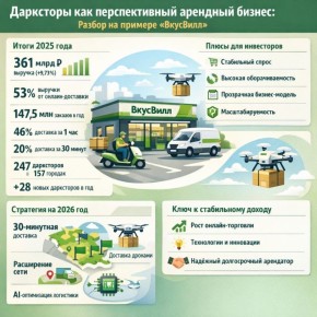 ���������: ����� ����� ��������� ������� �� ������� ���������