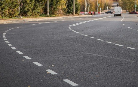 � �������� �������� ��������� �������, ��������������� �� ��������� ���������