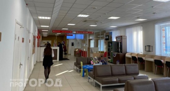 ����� ������ �� �����������: ��� ������� ������������ � ����� ������� 2026 ����