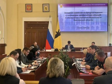 ������ ������: � ����������� ������� ������� ������ ��������� ���������