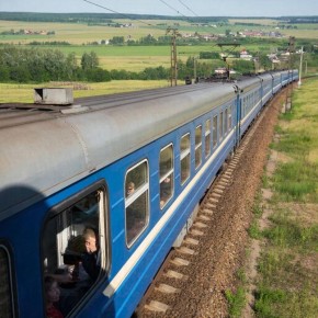 �������������� ������ ����� ������ ����� ���������� � �������