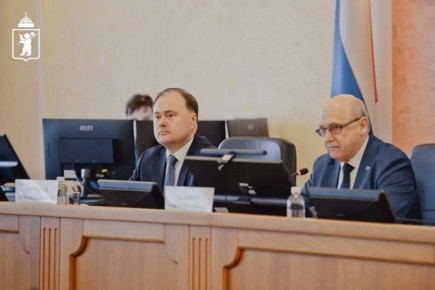 ���� ��������: ������������� �������� ���� � �������� � ������ ������������������ ������ � ���� �� ������ �������� � ������� ��������� �� ������� ���