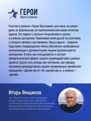 ��������� ������������ ��������� ������ ��������� �������� ����� ������� ������