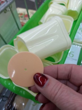 ��� ������� ��������� ������� ��� �������: ������� � ������