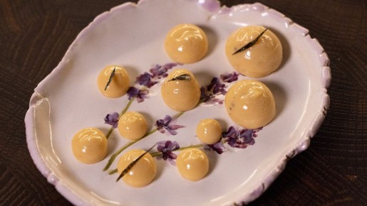 �������� �������: ��� ����������� ��������� ����� � �������� ��������