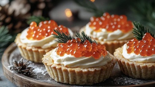 ��� ������� ��������� ���� � ���� ��� ����������� �����