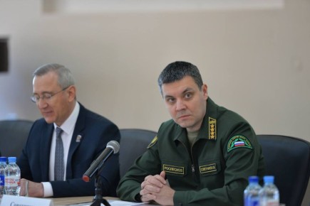 � �. ������ ��� ����������������� ����� ���������� ����� ����������� ���������� �������� ��������� �� ������������� ���������� ���������� ���������� � ������� ������ ��������� � ���