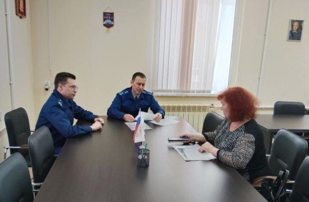 ����������� ��������� ����������� ������� ������ ������� � ������ ������ ��������� �������� ����������� ����������� ������� ����� ������ ����� ������� ���������� �������������� ������ �� �������� ���������� ����...