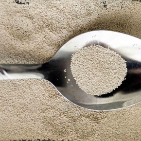 ������� ����������� ��������� ��� �������� ��������� ������