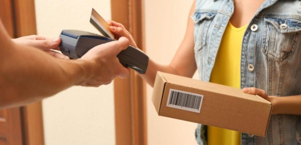 ��� ���������, ���� ������ ����������� ������ ������ ��������?