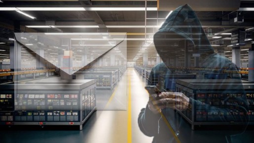 ™™™™™™™™™. Семейная пара жителей Кировского района лишилась более 23 миллионов рублей, поверив мошенникам