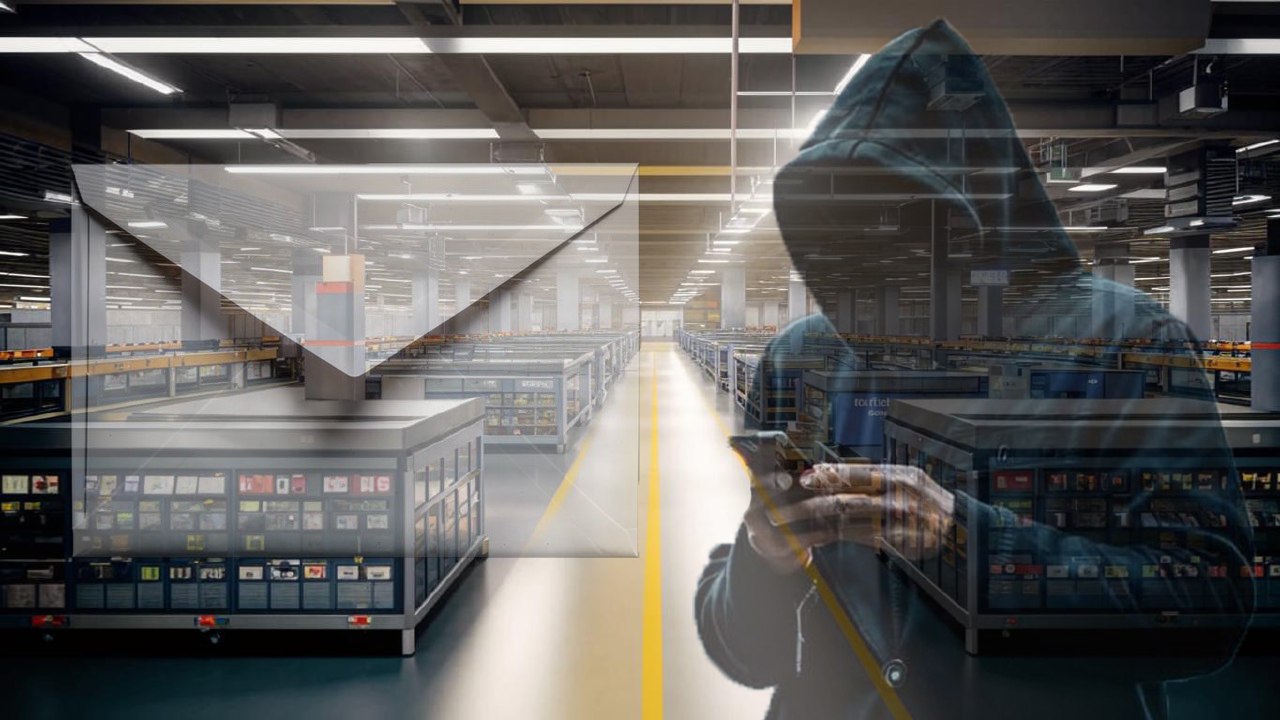 ™™™™™™™™™. Семейная пара жителей Кировского района лишилась более 23 миллионов рублей, поверив мошенникам