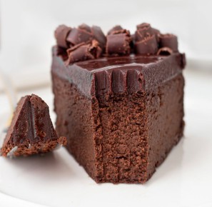 ������ ���������� ���� � ������: �������� ��� ������ � �������