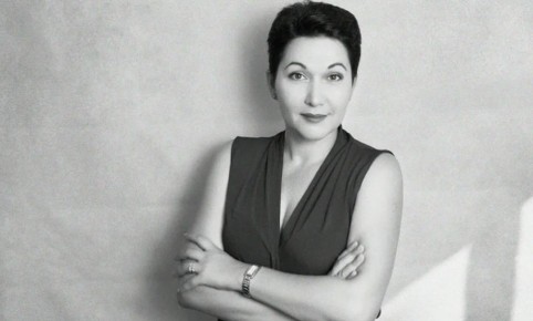 ��������� �������: ��� ������������ ����� ������